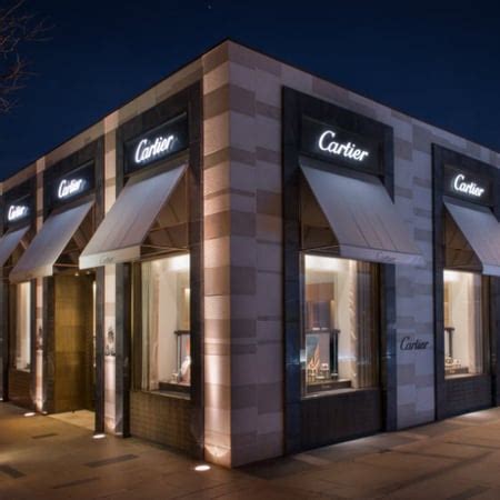 cartier watch dealer near me|cartier store locations in us.